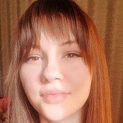  ,  , 25