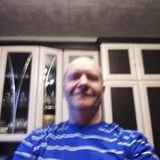  -,   , 68 ,   ,   , c 