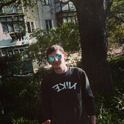 ���������� ���������, ���� ������� ����_�, 38 ���, ������������ ��� ������, ����� � ���������, c�������� ���������, ���������