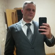  -,   , 47 ,  