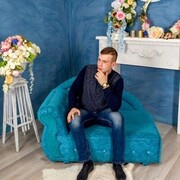 ���������� ������, ���� ������� ���������, 28 ���, ������������ ��� ������, ����� � ���������, c�������� ���������, ���������