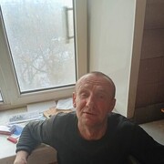  ,  , 46