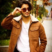 ���������� �������, ���� ������� �������, 26 ���, ������������ ��� ������, ����� � ���������