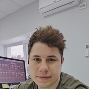  ,   Bogdan, 31 ,   ,   , 