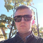 ���������� �����, ���� ������� ����, 37 ���, ������������ ��� ������