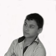  ,   098005797, 32 ,     , c 