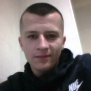  ,   Andrei, 37 ,   ,   , c 