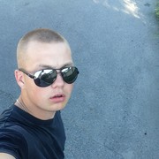  ,   , 26 ,   