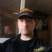  ,   , 40 ,   ,   , c , 