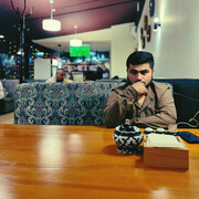  ,   Bilol, 22 ,   c 