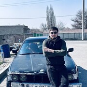  ,  , 23