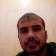 ,   , 39 ,   ,   , c , 