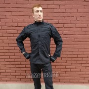  ,   Ruslan, 29 ,   ,   , c 