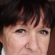 ���������� �������, ���� ������� �������, 57 ���, ������������ ��� ���������