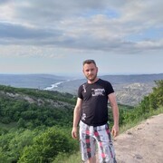  ,   Alexander, 36 ,   ,   , c , 
