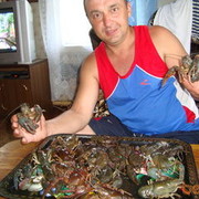 ���������� �����-���������, ���� ������� ������, 53 ����, ������������ ��� ������