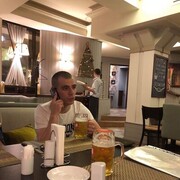  Shkoder,  , 34