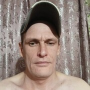 ���������� ���������, ���� ������� ���������, 37 ���, ������������ ��� c�������� ���������