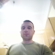 ���������� ��������, ���� ������� ������, 41 ���, ������������ ��� ������, ����� � ���������, c�������� ���������