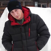 ���������� ������, ���� ������� ��������, 35 ���, ������������ ��� ������, ����� � ���������, c�������� ���������