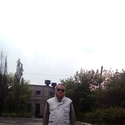  ,   , 58 ,   ,   , c 