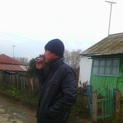  ,   , 44 ,   