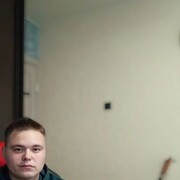 ���������� �����-���������, ���� ������� ������, 30 ���, ������������ ��� ������, ����� � ���������, c�������� ���������