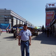  ,   , 61 ,   