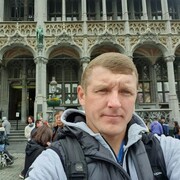  ,   , 39 ,   ,   , 