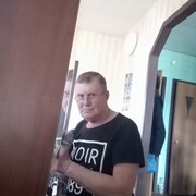  ,   , 101 ,   ,   , c 