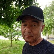 ���������� ������, ���� ������� �����, 46 ���, ������������ ��� ������, ����� � ���������