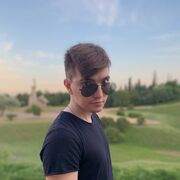 ���������� ������-��-����, ���� ������� �������, 27 ���, ������������ ��� ������, ����� � ���������