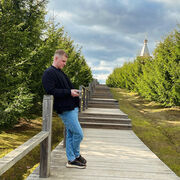 ���������� �������, ���� ������� ����, 30 ���, ������������ ��� ������, ����� � ���������, c�������� ���������, ���������