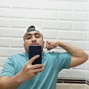 ���������� �����, ���� ������� ������, 30 ���, ������������ ��� ������, ����� � ���������