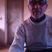  ,   , 66 ,   