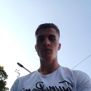  ,   Andrei, 23 ,   ,   