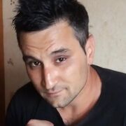 ���������� �����, ���� ������� �������, 39 ���, ������������ ��� ������, ����� � ���������, c�������� ���������, ���������