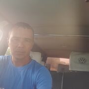 ���������� ������ ��������, ���� ������� ����������, 36 ���, ������������ ��� ������, ����� � ���������