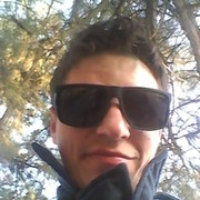 ���������� ���������, ���� ������� �����, 32 ����, ������������ ��� ������, ����� � ���������, c�������� ���������