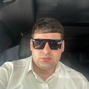 ���������� ���������, ������� ����, 28