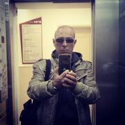  Elat,   , 48 ,     , c 