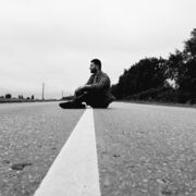 ���������� �������, ���� ������� ����, 37 ���, ������������ ��� ������, ����� � ���������