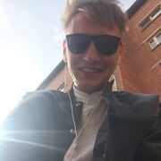 ���������� �����, ���� ������� ����, 30 ���, ������������ ��� ������, ����� � ���������