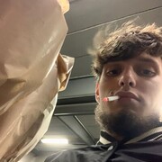 ���������� �������, ���� ����� Danyil, 24 ����, ������������ ��� ������, ����� � ���������