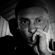 ���������� ����, ���� ������� ������, 36 ���, ������������ ��� ������, ����� � ���������, c�������� ���������, ���������