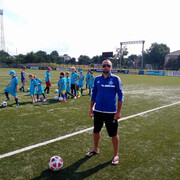 ���������� ����, ���� ������� ������, 47 ���, ������������ ��� ������, ����� � ���������, c�������� ���������