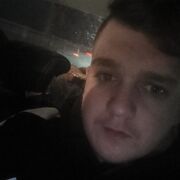  ,  , 22