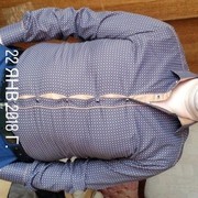 ���������� ������ ����� ������, ������� ����, 35