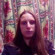  ,   , 27 ,   ,   , c 