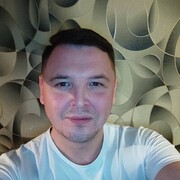 ���������� ������, ���� ������� Finist, 42 ����, ������������ ��� ������, ����� � ���������